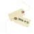 AVE12505 Image Thumbnail 5