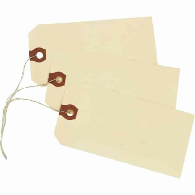 AVE12505 Product Image 2