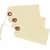 AVE12505 Image Thumbnail 1