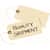 AVE12508 Image Thumbnail 1