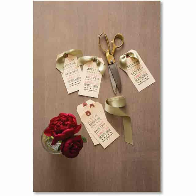 AVE12508 Product Image 2