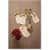 AVE12508 Image Thumbnail 1