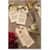 AVE12508 Image Thumbnail 2