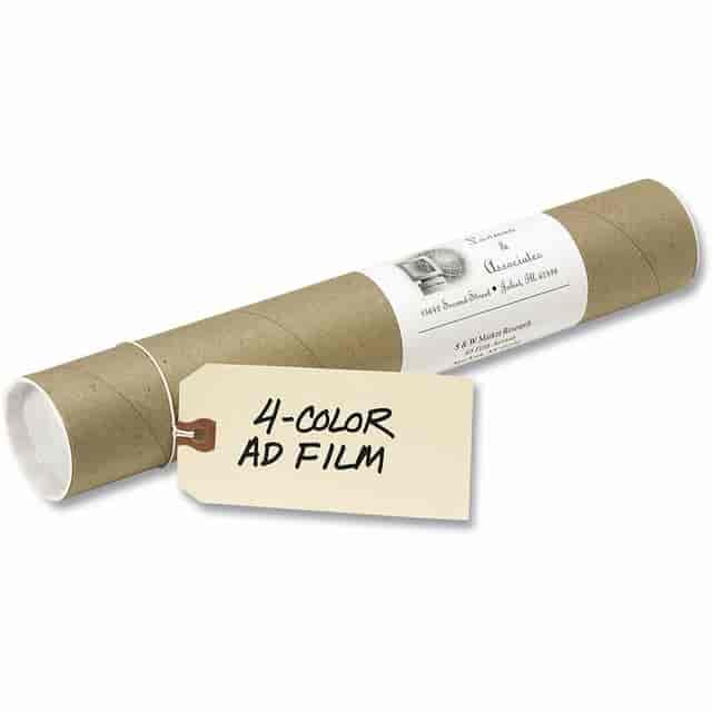 AVE12508 Product Image 4