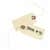 AVE12508 Image Thumbnail 4