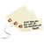 AVE12601 Image Thumbnail 4