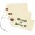 AVE12601 Image Thumbnail 5