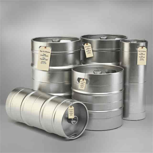 AVE12602 Product Image 3