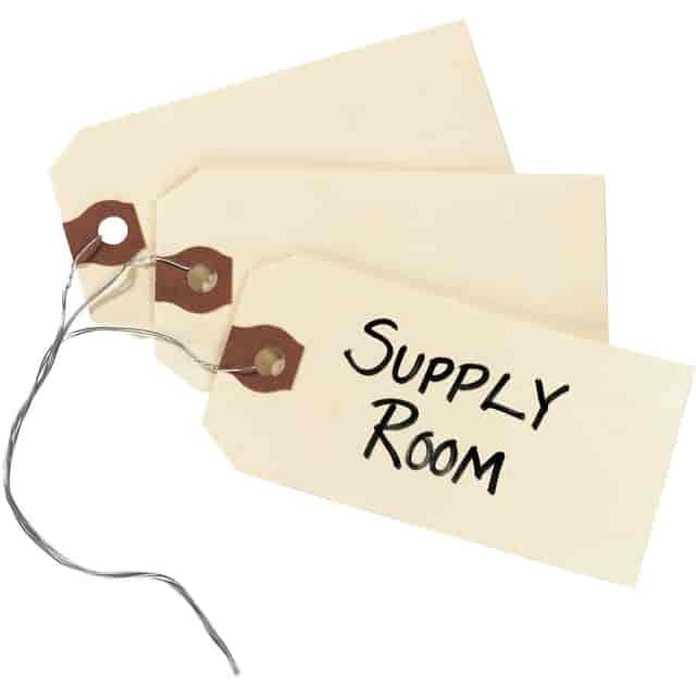 AVE12602 Product Image 3