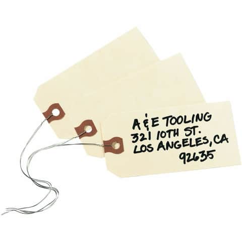 AVE12604 Thumbnail