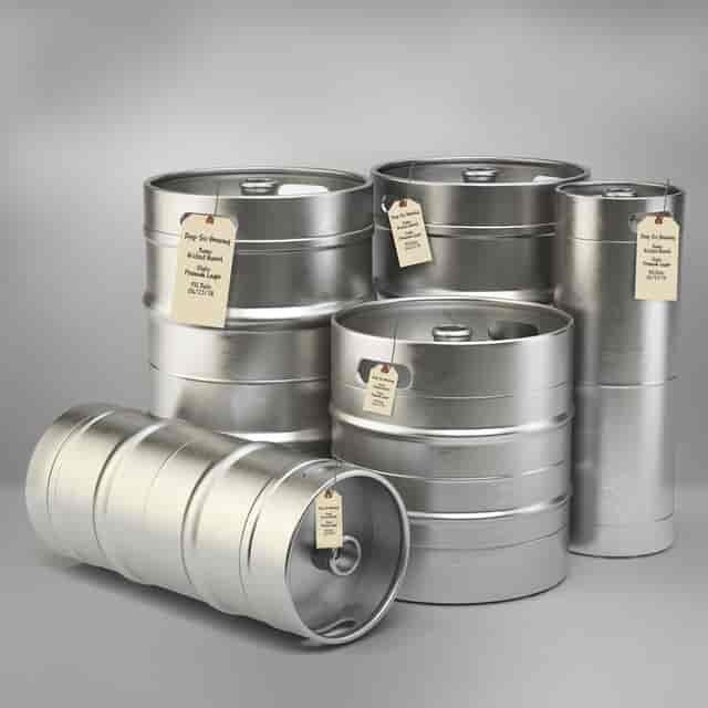 AVE12604 Product Image 2