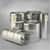 AVE12604 Image Thumbnail 2