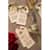 AVE12605 Image Thumbnail 1
