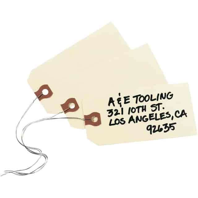 AVE12605 Product Image 4