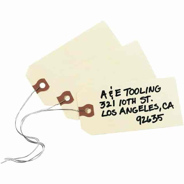 AVE12605 Product Image 5