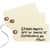 AVE12606 Image Thumbnail 1