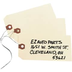 AVE12606 Thumbnail