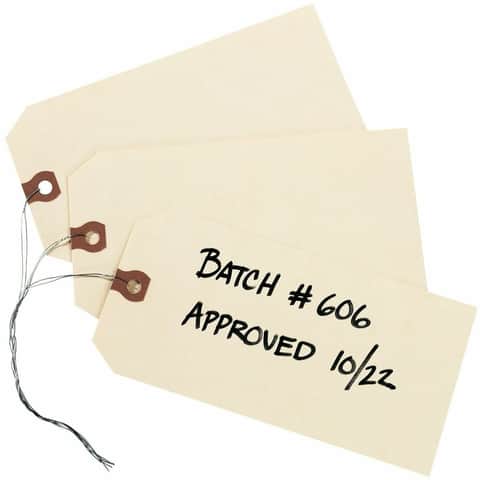 AVE12608 Thumbnail