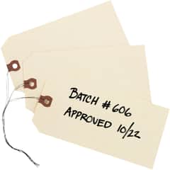 AVE12608 Thumbnail