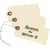 AVE12608 Image Thumbnail 5