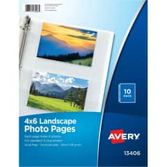 AVE13406 Thumbnail