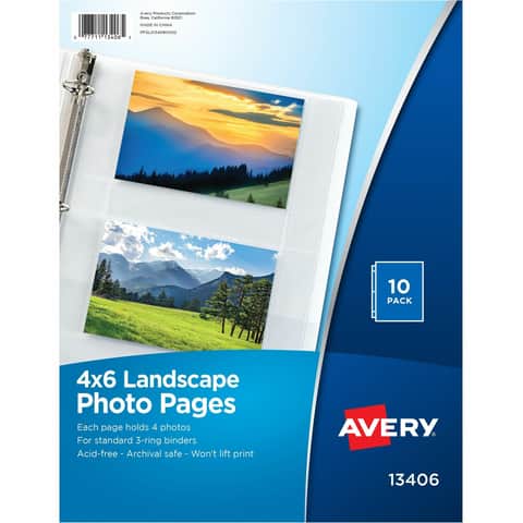 AVE13406 Thumbnail