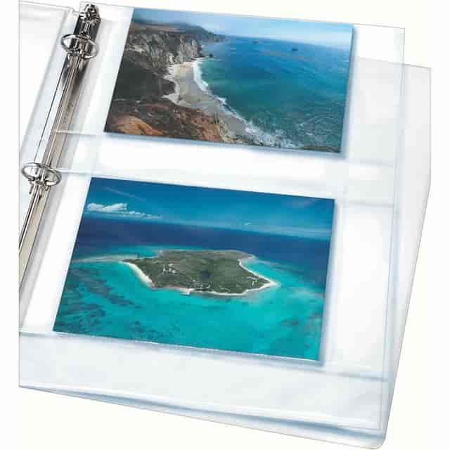 AVE13406 Product Image 2