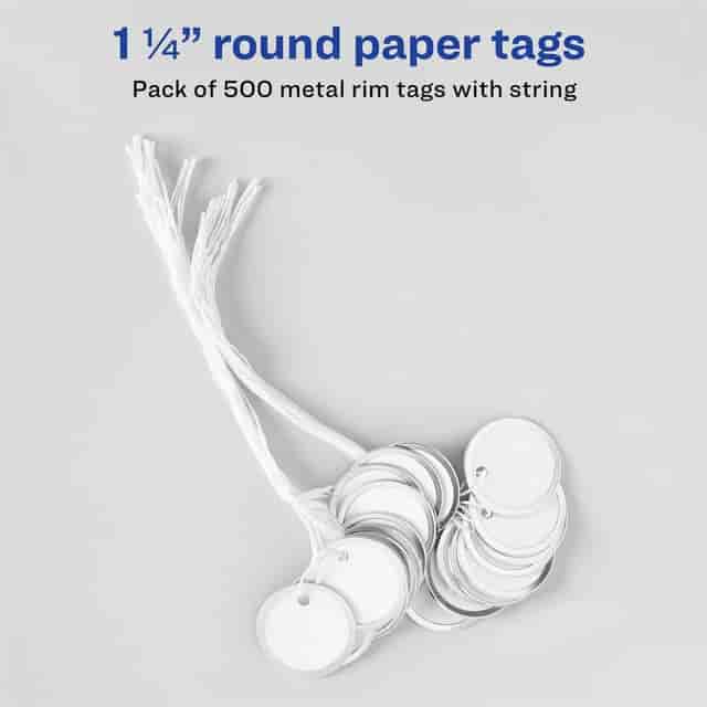 AVE14313 Product Image 2