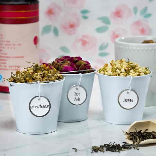 AVE14313 Product Image 4