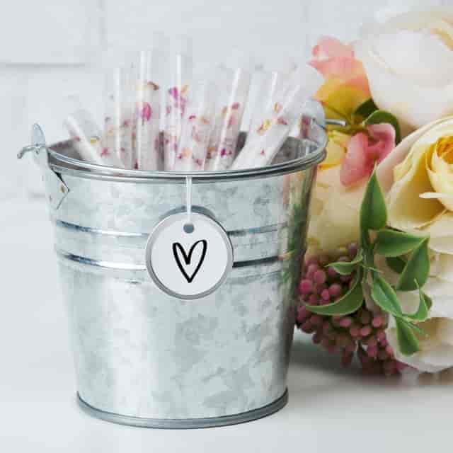 AVE14313 Product Image 6