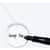 AVE14313 Image Thumbnail 6