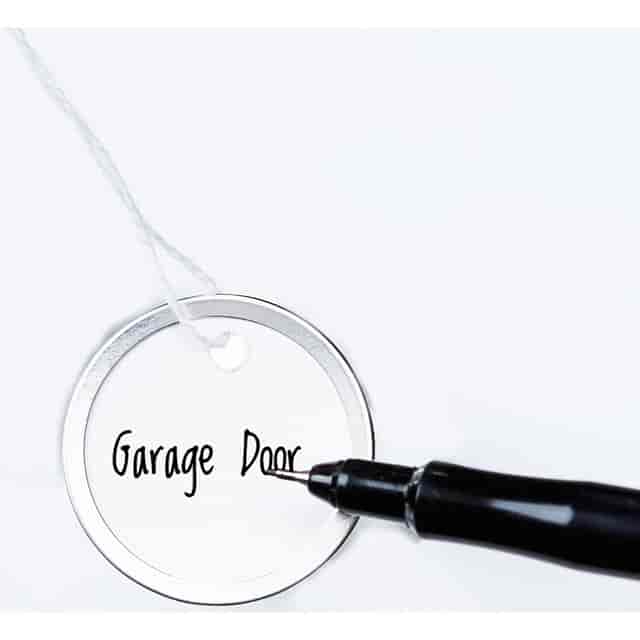 AVE14313 Product Image 7