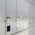 AVE14313 Image Thumbnail 7