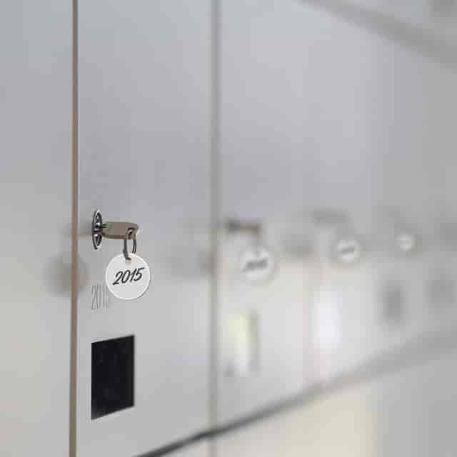 AVE14313 Product Image 8