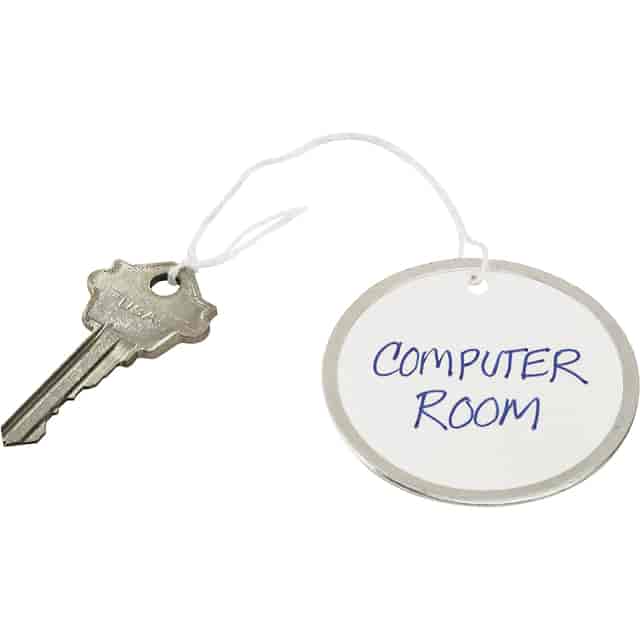 AVE14313 Product Image 9