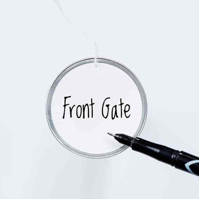 AVE14316 Product Image 3
