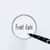 AVE14316 Image Thumbnail 2