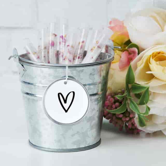 AVE14316 Product Image 6