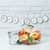 AVE14316 Image Thumbnail 6