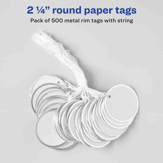 AVE14316 Product Image 8