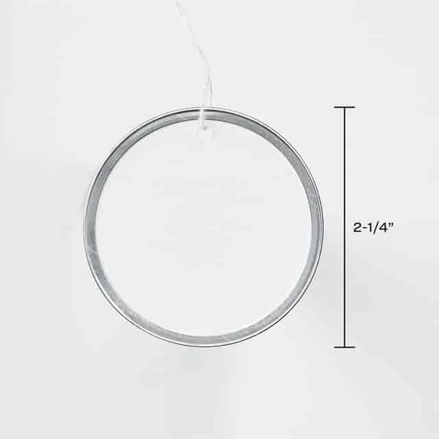 AVE14316 Product Image 9