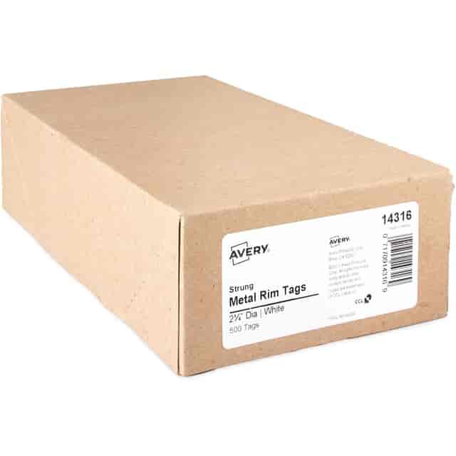 AVE14316 Product Image 2