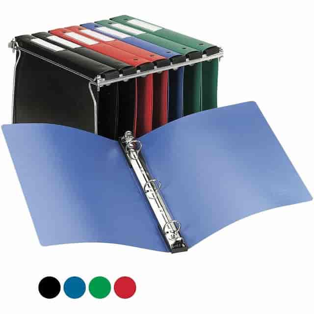 AVE14801 Product Image 4
