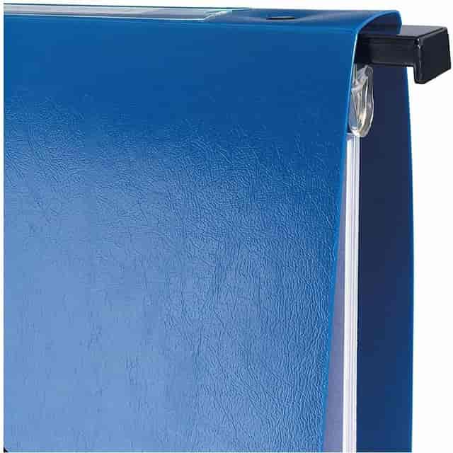 AVE14801 Product Image 5