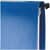 AVE14801 Image Thumbnail 4