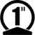 AVE14801 Image Thumbnail 5