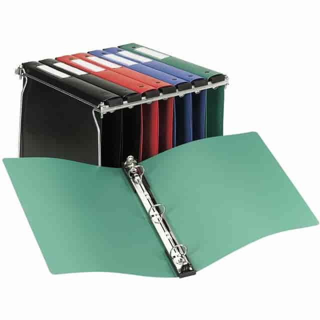 AVE14802 Product Image 3