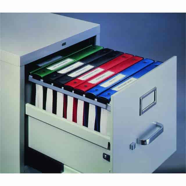 AVE14803 Product Image 3