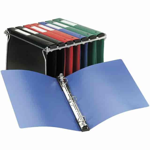 AVE14803 Product Image 4