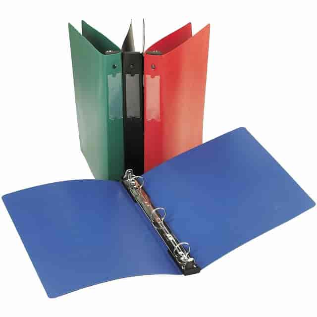 AVE14803 Product Image 5
